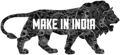 Made in India