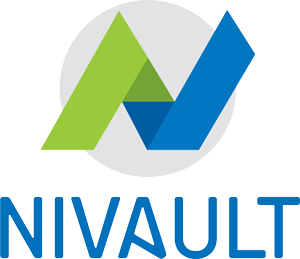 NIVAULT